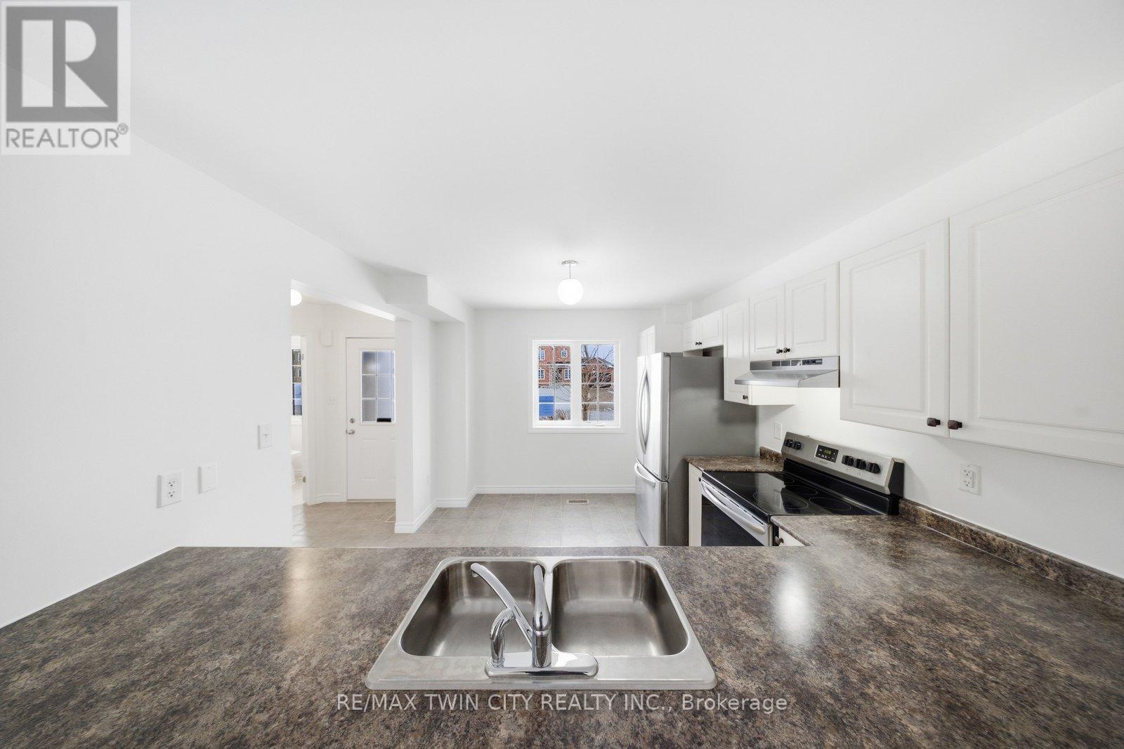 28 Tompkins Court, Norwich, Ontario  N0J 1P0 - Photo 10 - X12832160