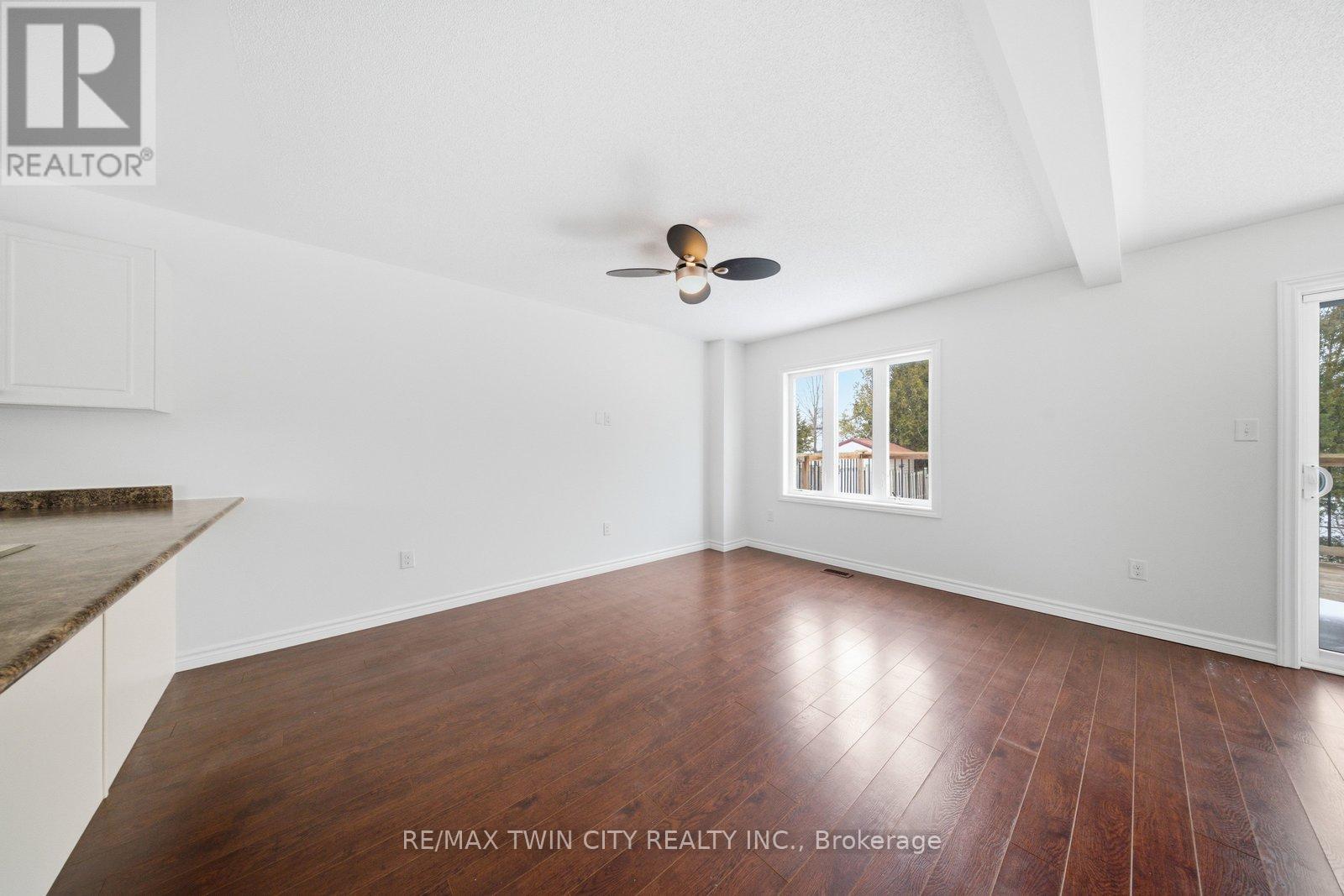 28 Tompkins Court, Norwich, Ontario  N0J 1P0 - Photo 11 - X12832160