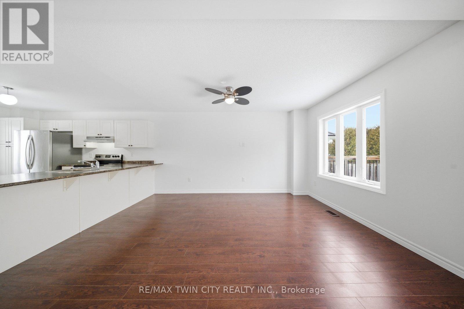 28 Tompkins Court, Norwich, Ontario  N0J 1P0 - Photo 12 - X12832160