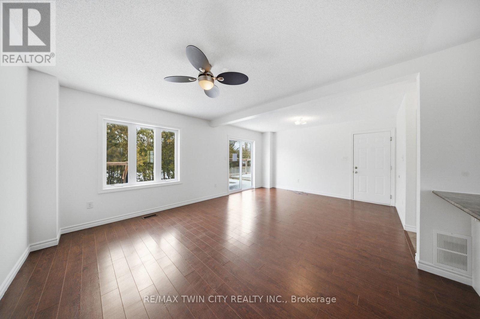 28 Tompkins Court, Norwich, Ontario  N0J 1P0 - Photo 13 - X12832160