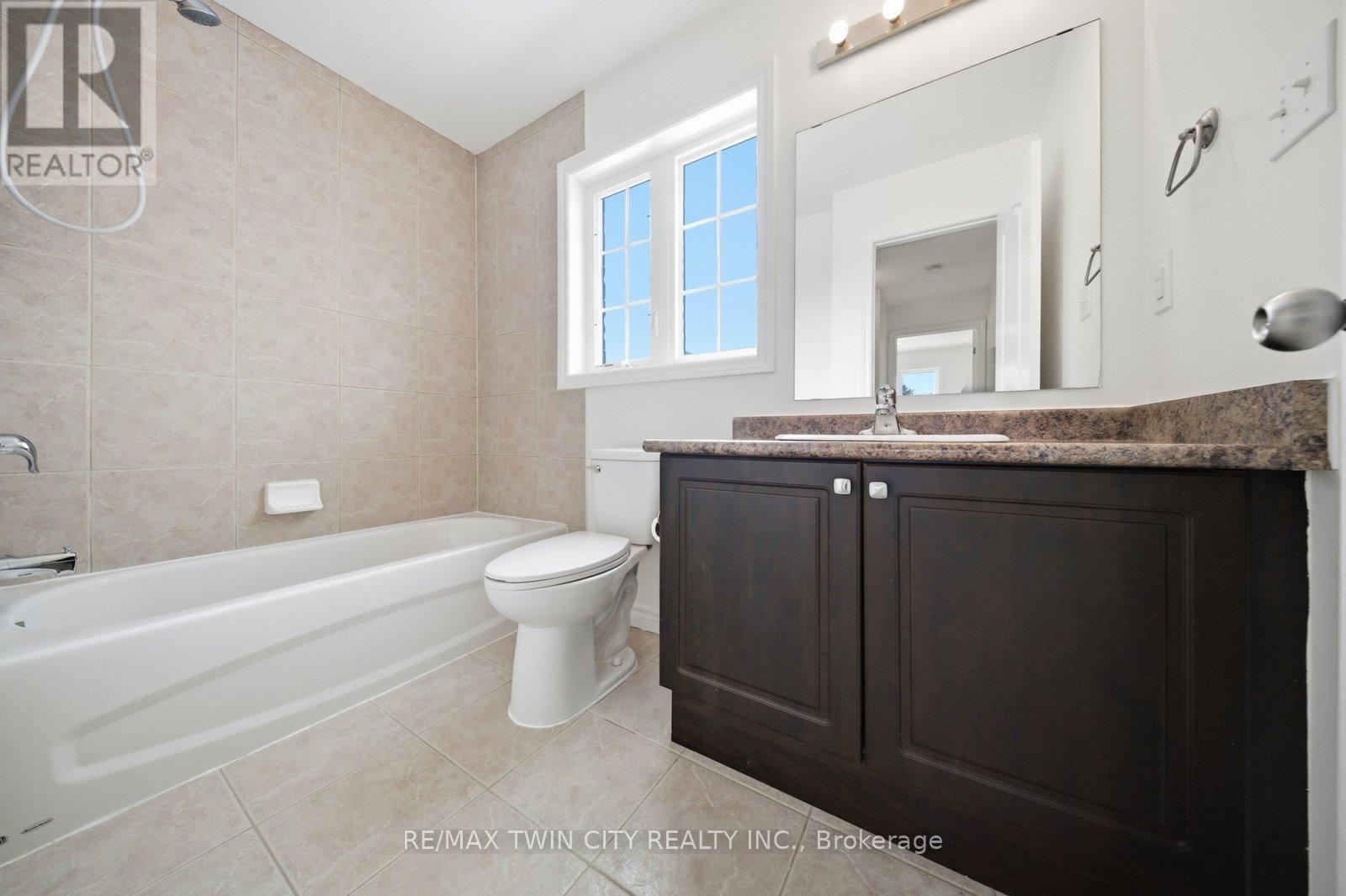 28 Tompkins Court, Norwich, Ontario  N0J 1P0 - Photo 15 - X12832160