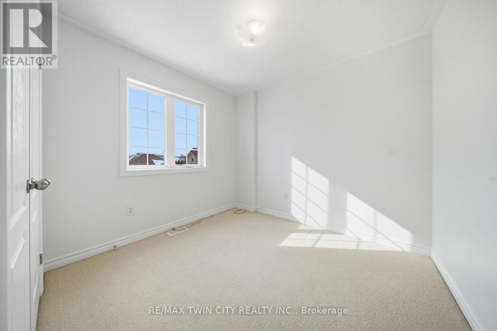 28 Tompkins Court, Norwich, Ontario  N0J 1P0 - Photo 16 - X12832160