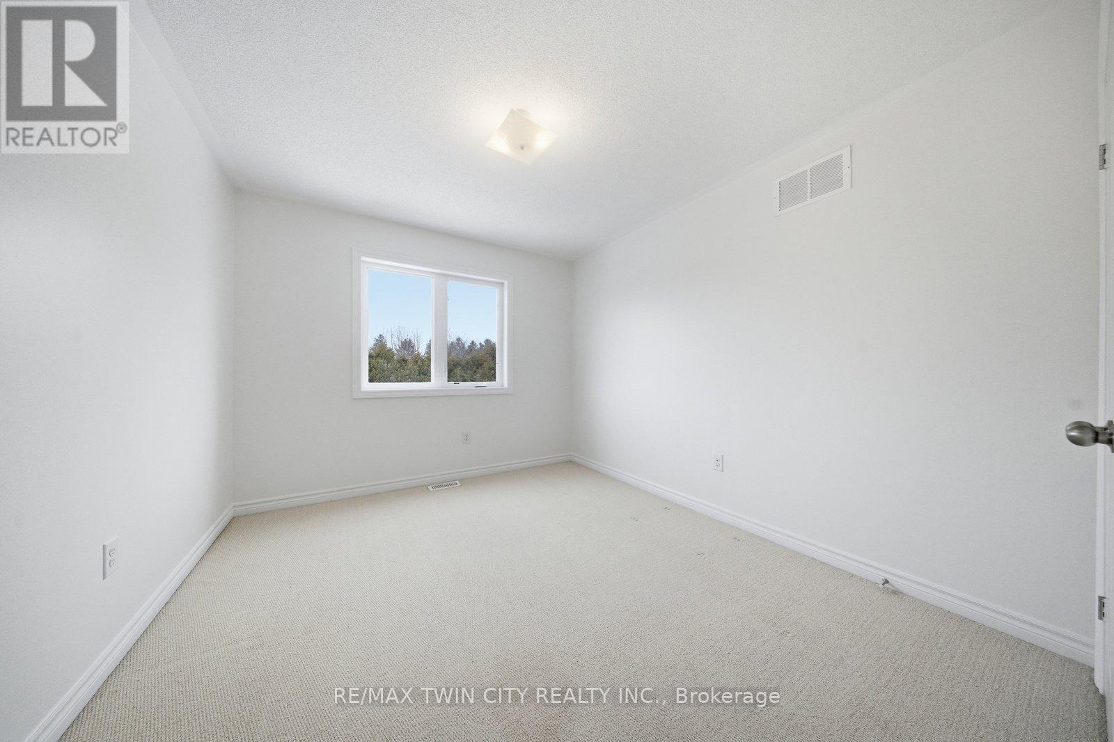 28 Tompkins Court, Norwich, Ontario  N0J 1P0 - Photo 17 - X12832160