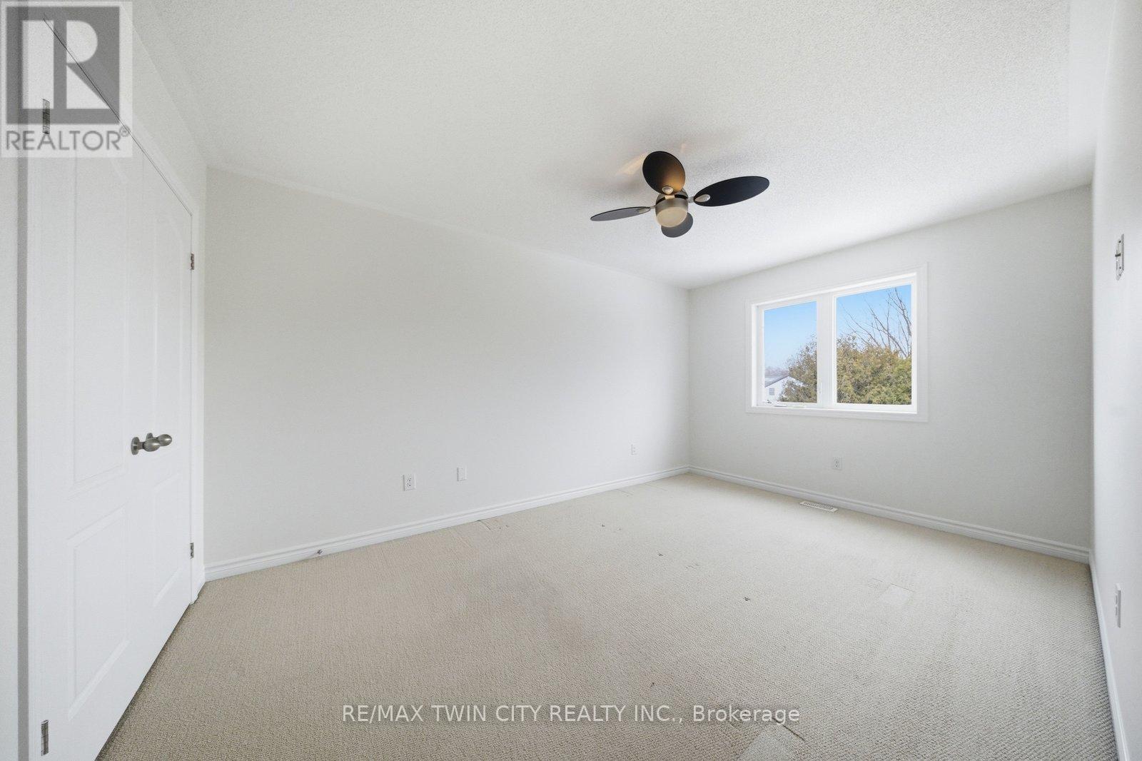 28 Tompkins Court, Norwich, Ontario  N0J 1P0 - Photo 18 - X12832160