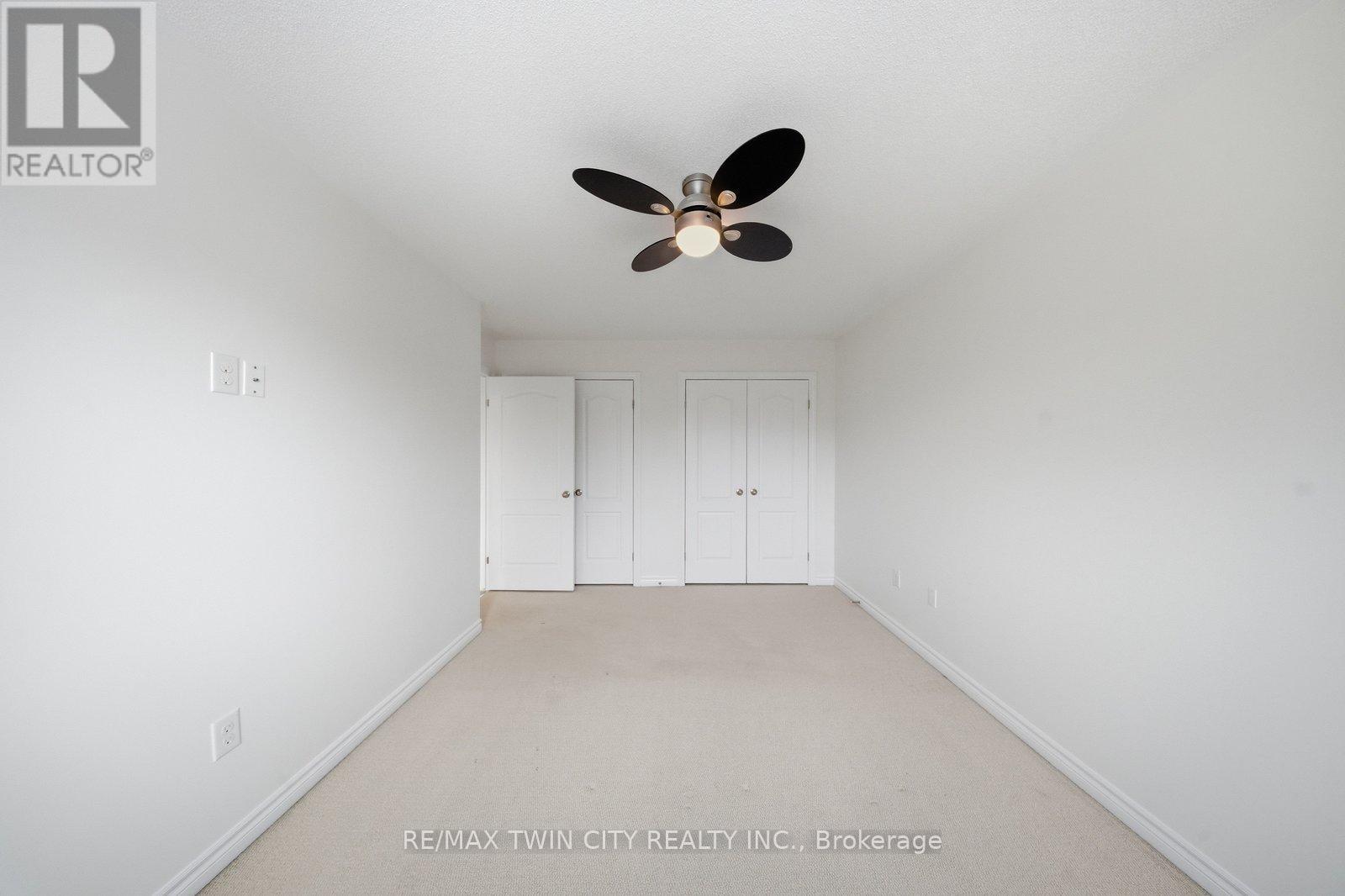 28 Tompkins Court, Norwich, Ontario  N0J 1P0 - Photo 19 - X12832160