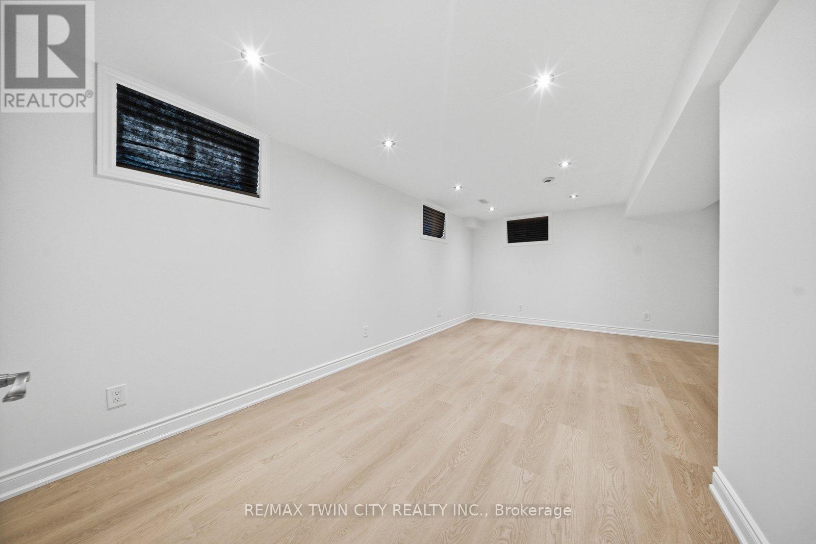 28 Tompkins Court, Norwich, Ontario  N0J 1P0 - Photo 20 - X12832160