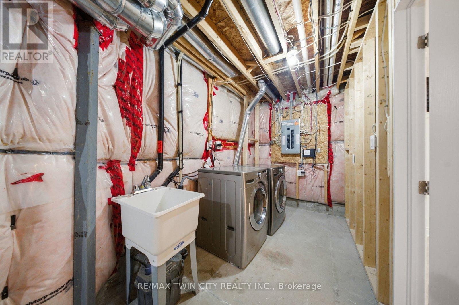 28 Tompkins Court, Norwich, Ontario  N0J 1P0 - Photo 23 - X12832160