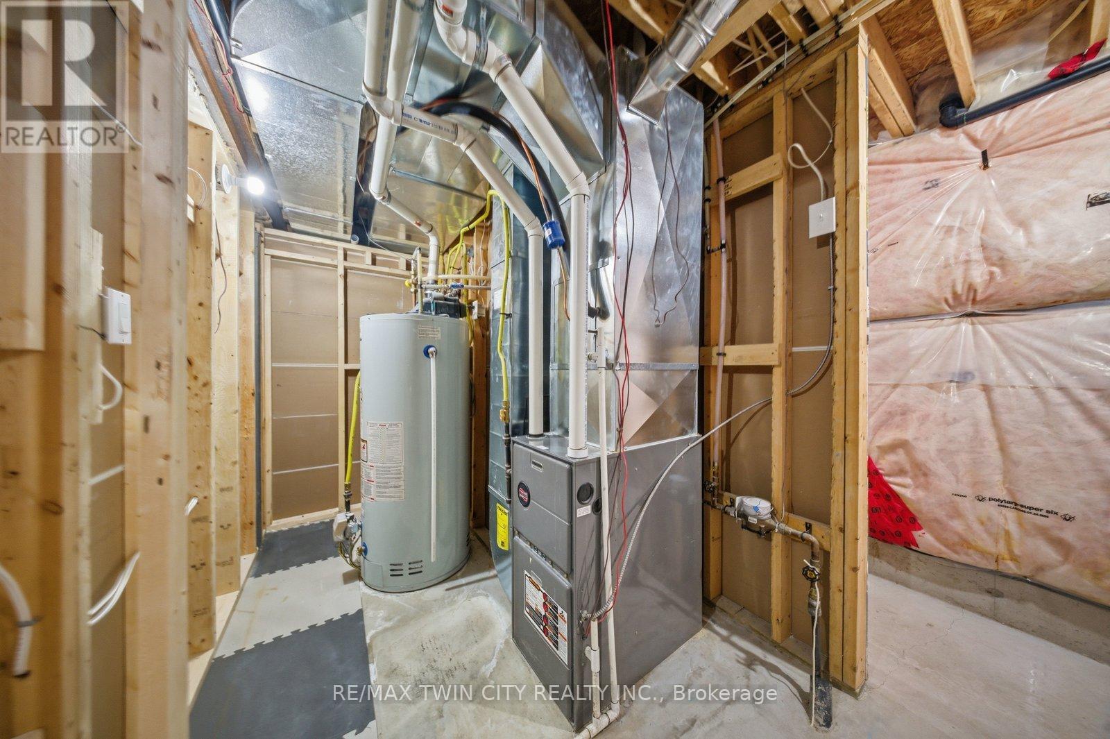 28 Tompkins Court, Norwich, Ontario  N0J 1P0 - Photo 24 - X12832160