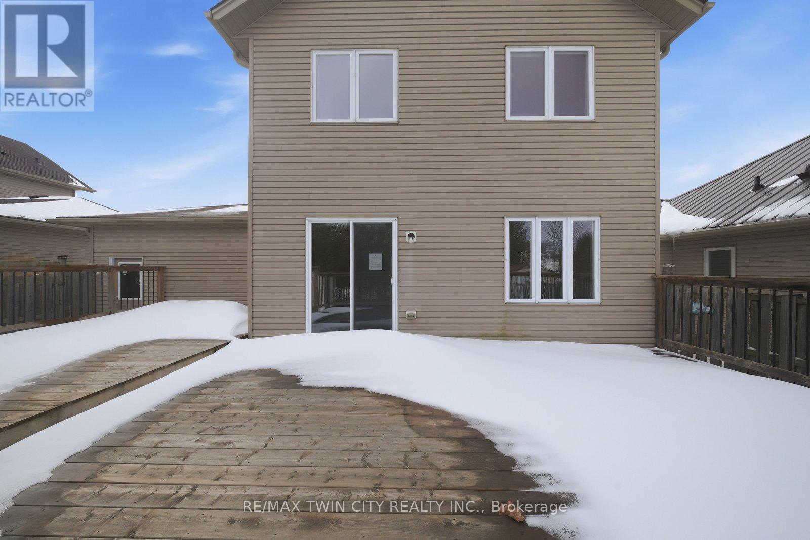 28 Tompkins Court, Norwich, Ontario  N0J 1P0 - Photo 27 - X12832160