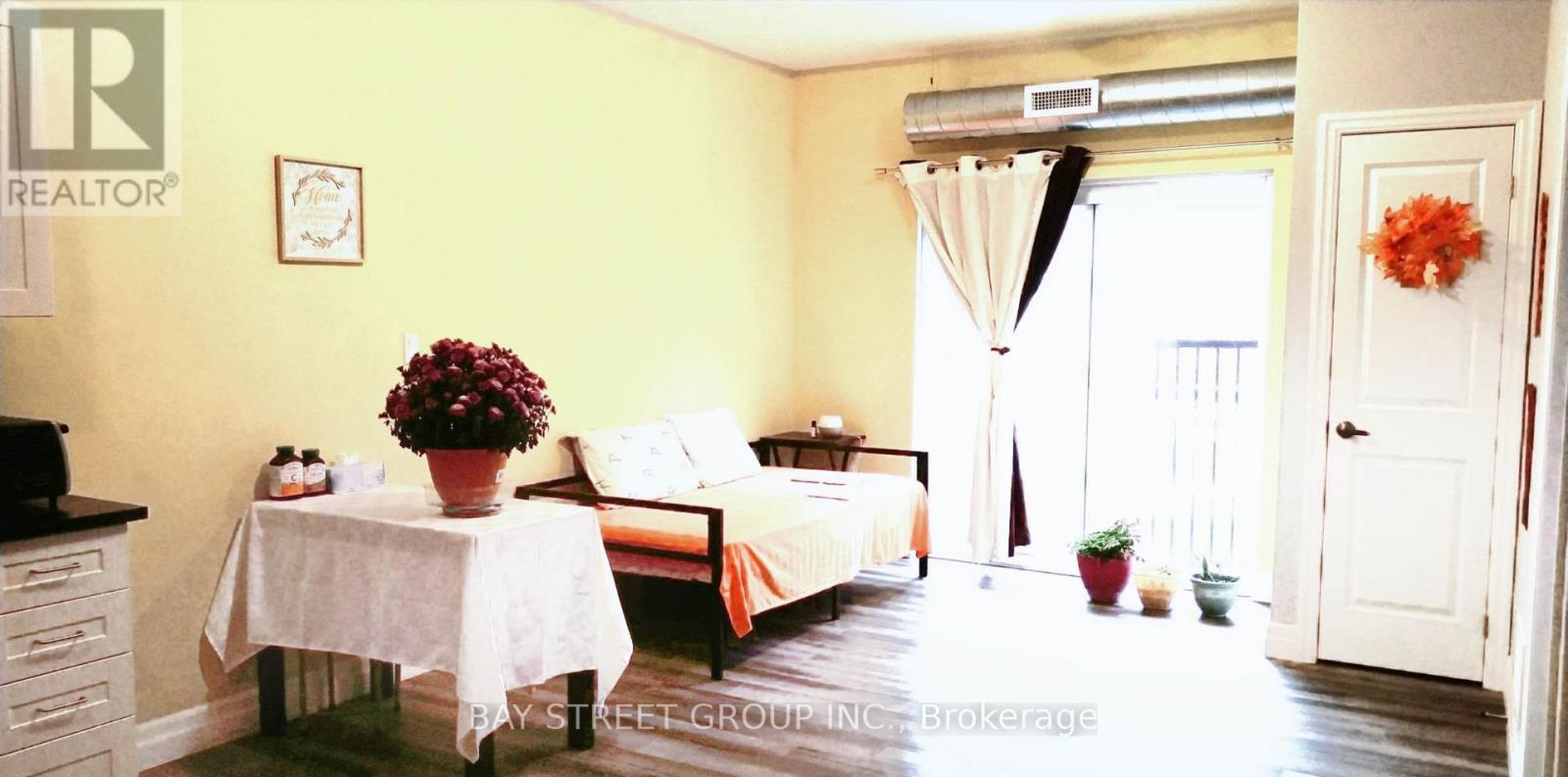 213 - 501 Frontenac Street, Kingston, Ontario  K7K 4L9 - Photo 10 - X12832164