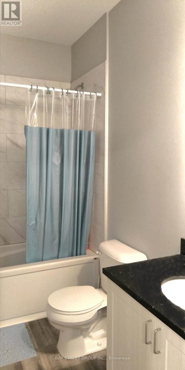 213 - 501 Frontenac Street, Kingston, Ontario  K7K 4L9 - Photo 11 - X12832164