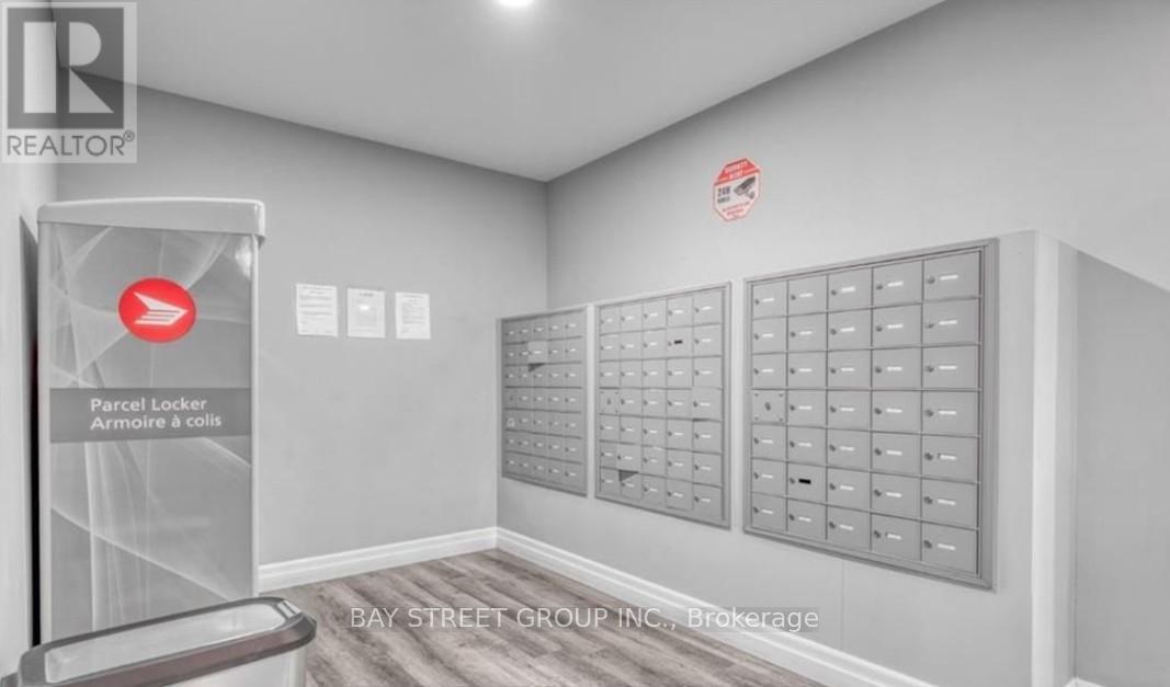 213 - 501 Frontenac Street, Kingston, Ontario  K7K 4L9 - Photo 13 - X12832164