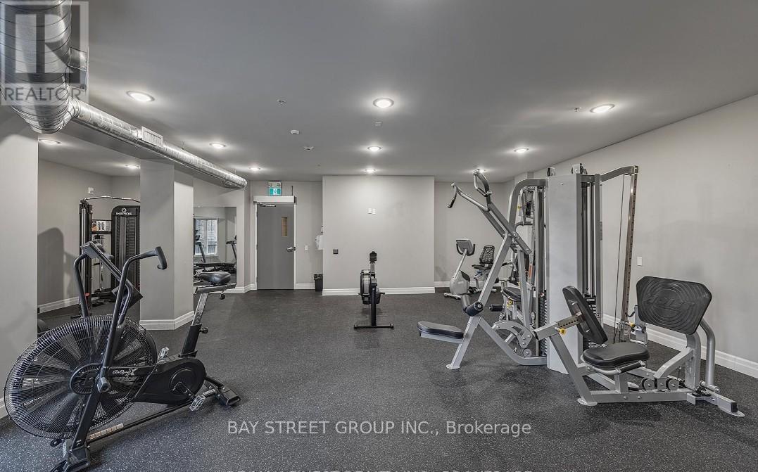 213 - 501 Frontenac Street, Kingston, Ontario  K7K 4L9 - Photo 14 - X12832164