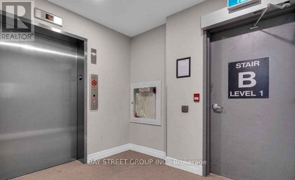 213 - 501 Frontenac Street, Kingston, Ontario  K7K 4L9 - Photo 16 - X12832164