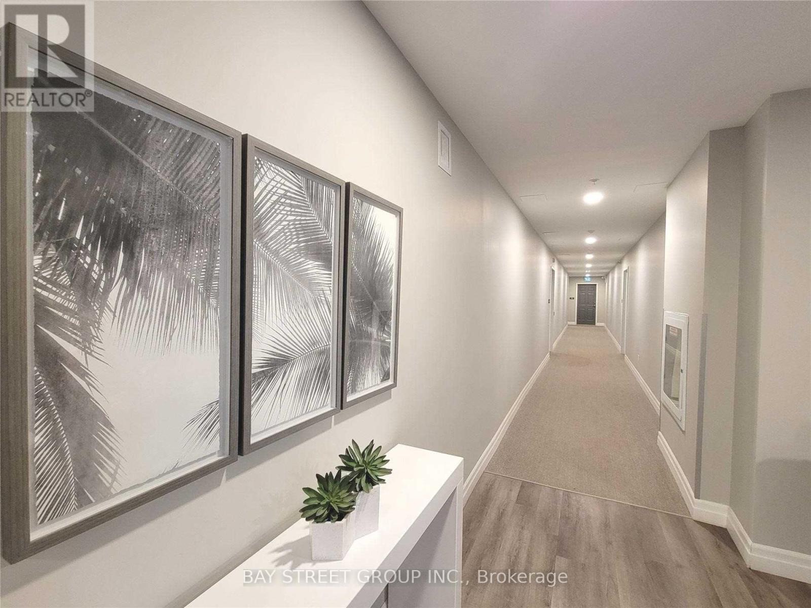 213 - 501 Frontenac Street, Kingston, Ontario  K7K 4L9 - Photo 3 - X12832164