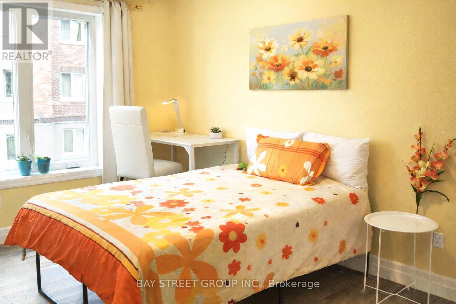 213 - 501 Frontenac Street, Kingston, Ontario  K7K 4L9 - Photo 7 - X12832164