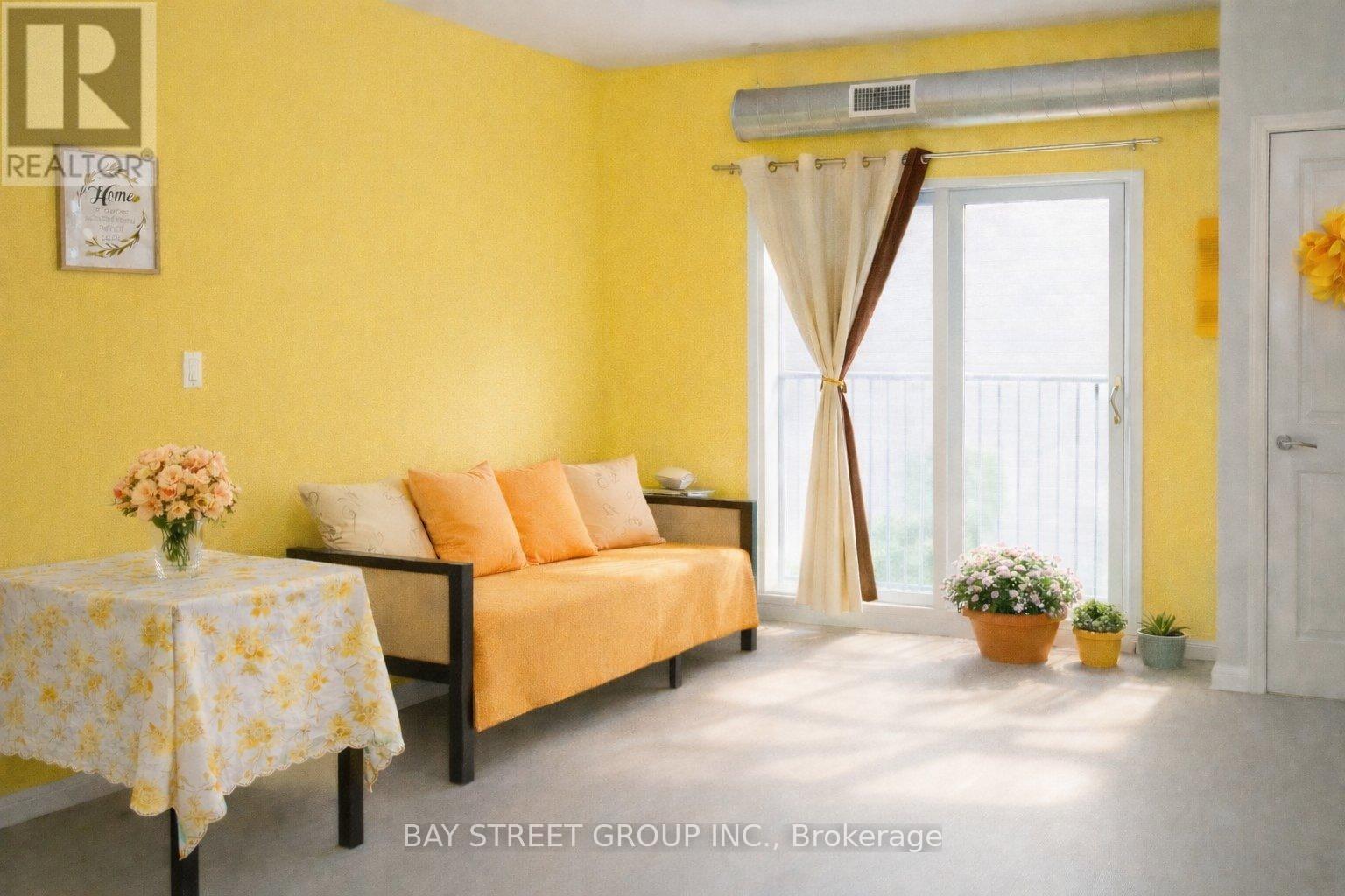 213 - 501 Frontenac Street, Kingston, Ontario  K7K 4L9 - Photo 8 - X12832164