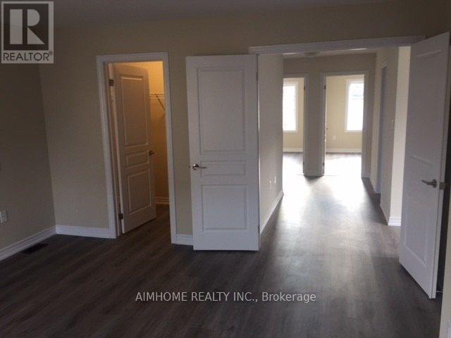 61 - 1890 Rymal Road E, Hamilton, Ontario  L0R 1P0 - Photo 10 - X12832168