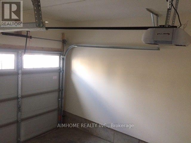 61 - 1890 Rymal Road E, Hamilton, Ontario  L0R 1P0 - Photo 11 - X12832168