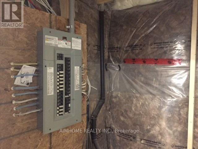 61 - 1890 Rymal Road E, Hamilton, Ontario  L0R 1P0 - Photo 12 - X12832168