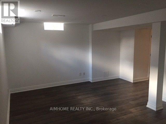 61 - 1890 Rymal Road E, Hamilton, Ontario  L0R 1P0 - Photo 15 - X12832168