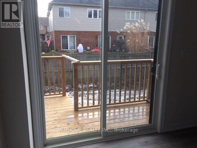 61 - 1890 Rymal Road E, Hamilton, Ontario  L0R 1P0 - Photo 16 - X12832168