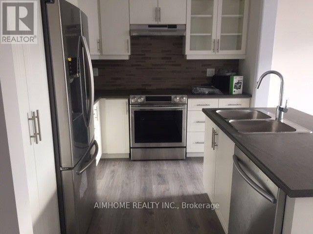 61 - 1890 Rymal Road E, Hamilton, Ontario  L0R 1P0 - Photo 3 - X12832168