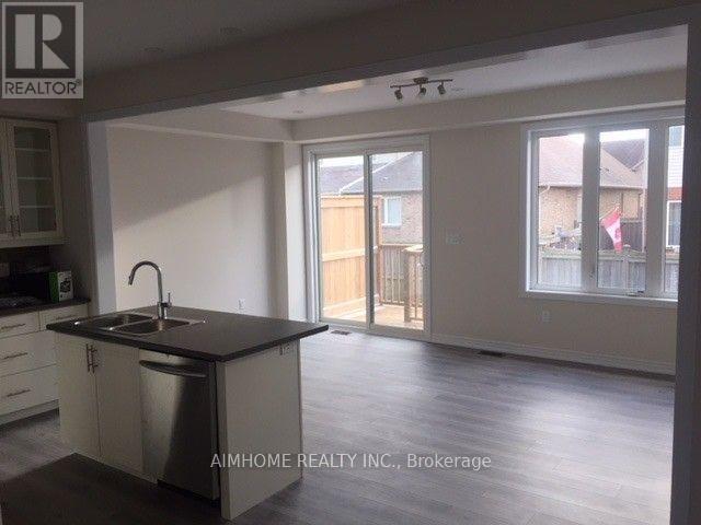 61 - 1890 Rymal Road E, Hamilton, Ontario  L0R 1P0 - Photo 4 - X12832168