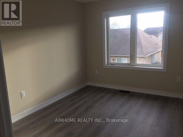 61 - 1890 Rymal Road E, Hamilton, Ontario  L0R 1P0 - Photo 7 - X12832168