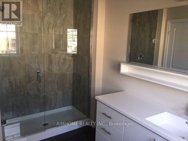 61 - 1890 Rymal Road E, Hamilton, Ontario  L0R 1P0 - Photo 9 - X12832168