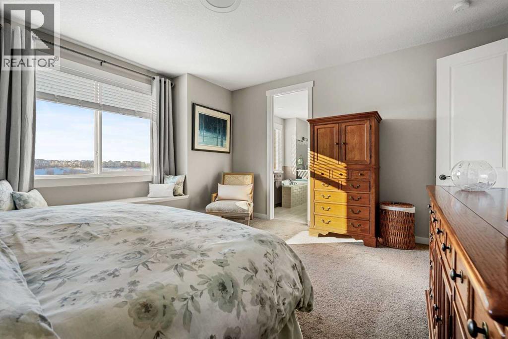 357 Marquis Landing Se, Calgary, Alberta  T3M 2H4 - Photo 22 - A2288814