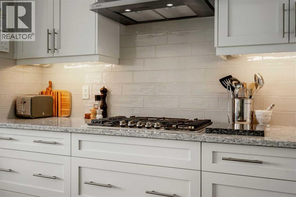 357 Marquis Landing Se, Calgary, Alberta  T3M 2H4 - Photo 10 - A2288814