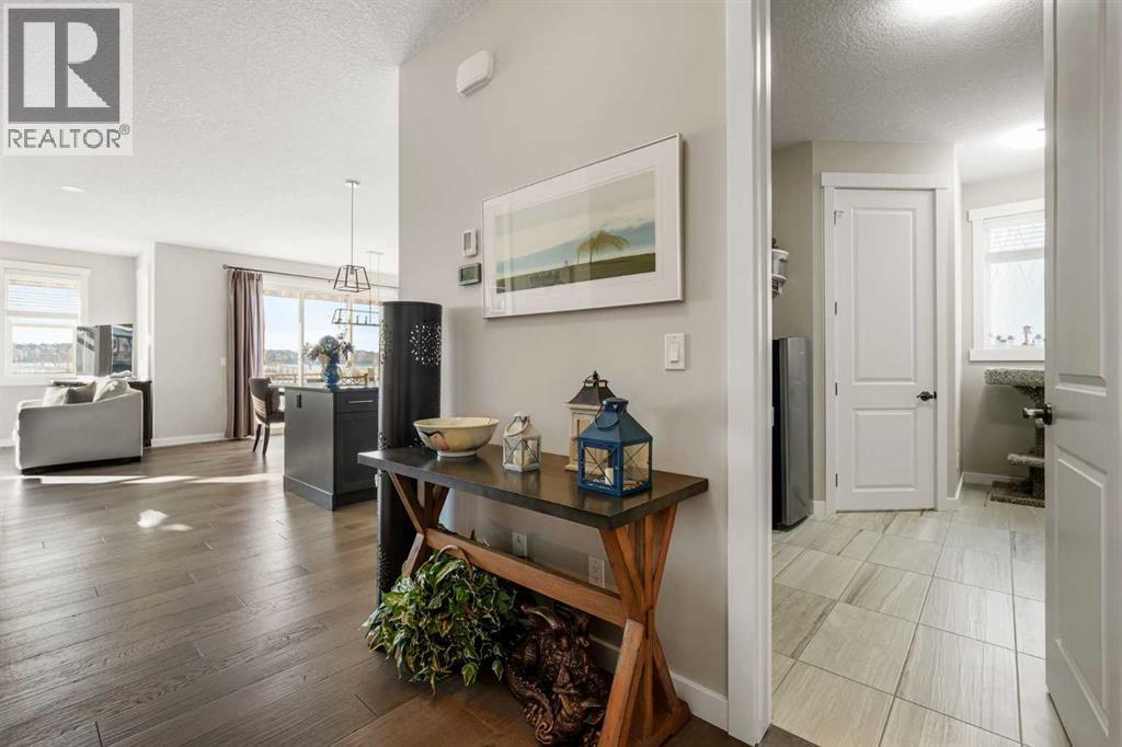 357 Marquis Landing Se, Calgary, Alberta  T3M 2H4 - Photo 6 - A2288814