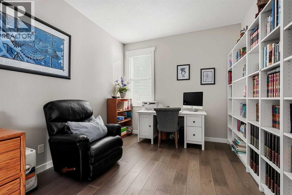 357 Marquis Landing Se, Calgary, Alberta  T3M 2H4 - Photo 18 - A2288814