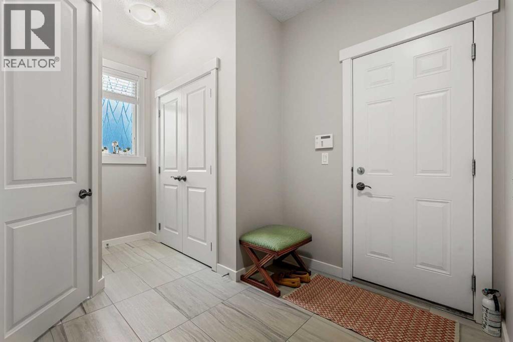 357 Marquis Landing Se, Calgary, Alberta  T3M 2H4 - Photo 20 - A2288814