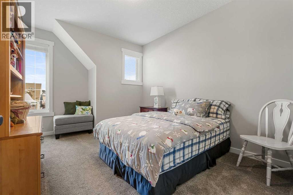 357 Marquis Landing Se, Calgary, Alberta  T3M 2H4 - Photo 31 - A2288814