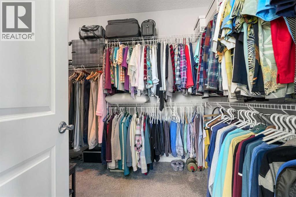 357 Marquis Landing Se, Calgary, Alberta  T3M 2H4 - Photo 26 - A2288814