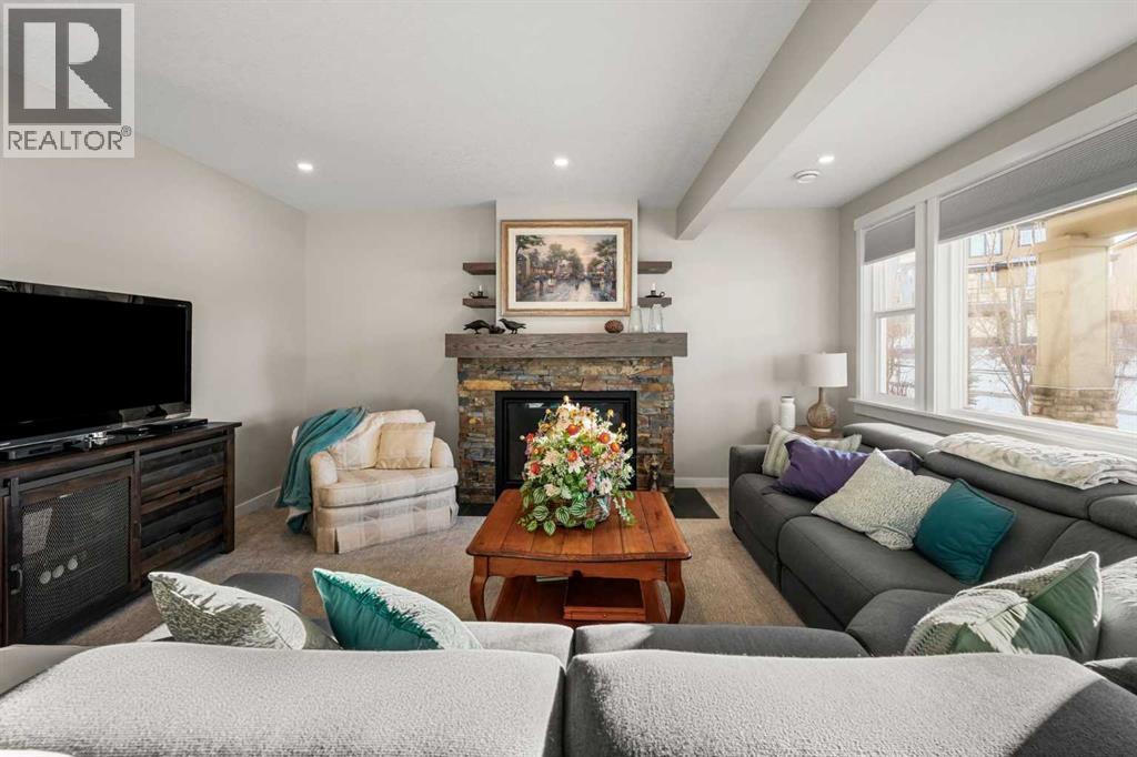 357 Marquis Landing Se, Calgary, Alberta  T3M 2H4 - Photo 36 - A2288814