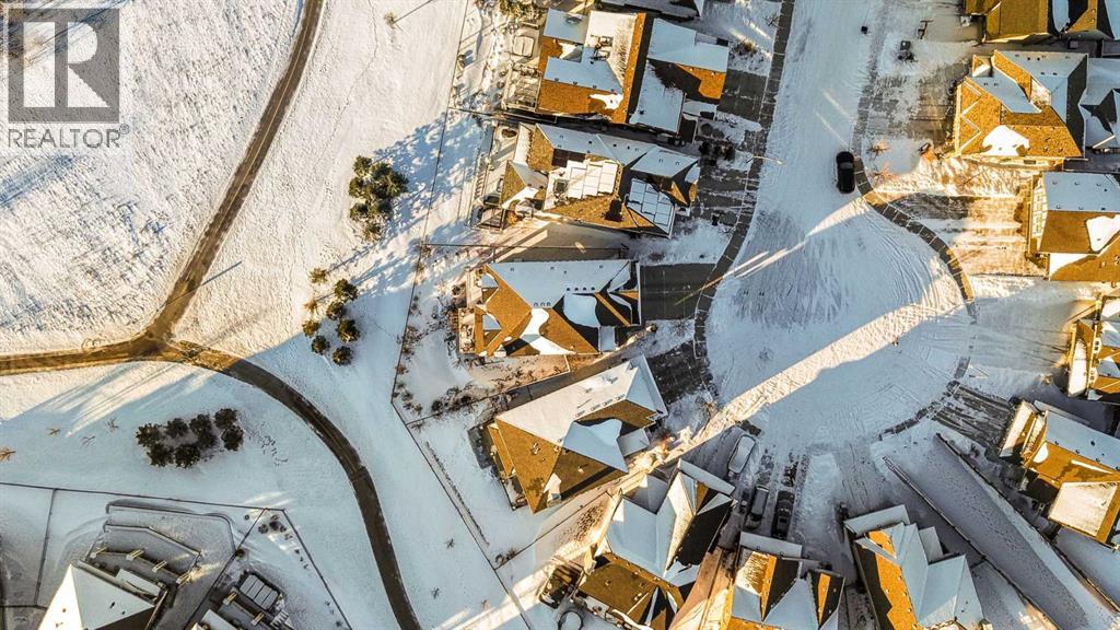 357 Marquis Landing Se, Calgary, Alberta  T3M 2H4 - Photo 47 - A2288814