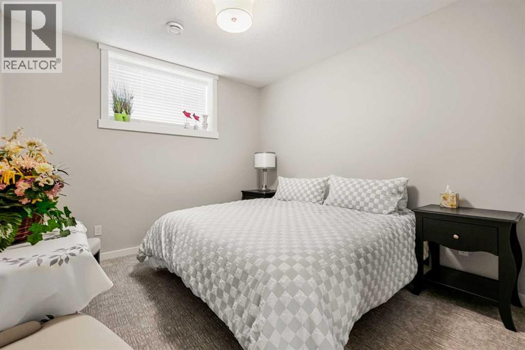 357 Marquis Landing Se, Calgary, Alberta  T3M 2H4 - Photo 34 - A2288814