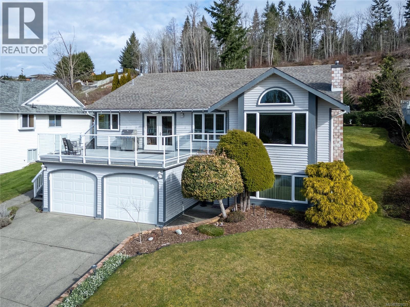 132 Stafford Ave, Courtenay, British Columbia  V9N 6Z3 - Photo 15 - 1026021