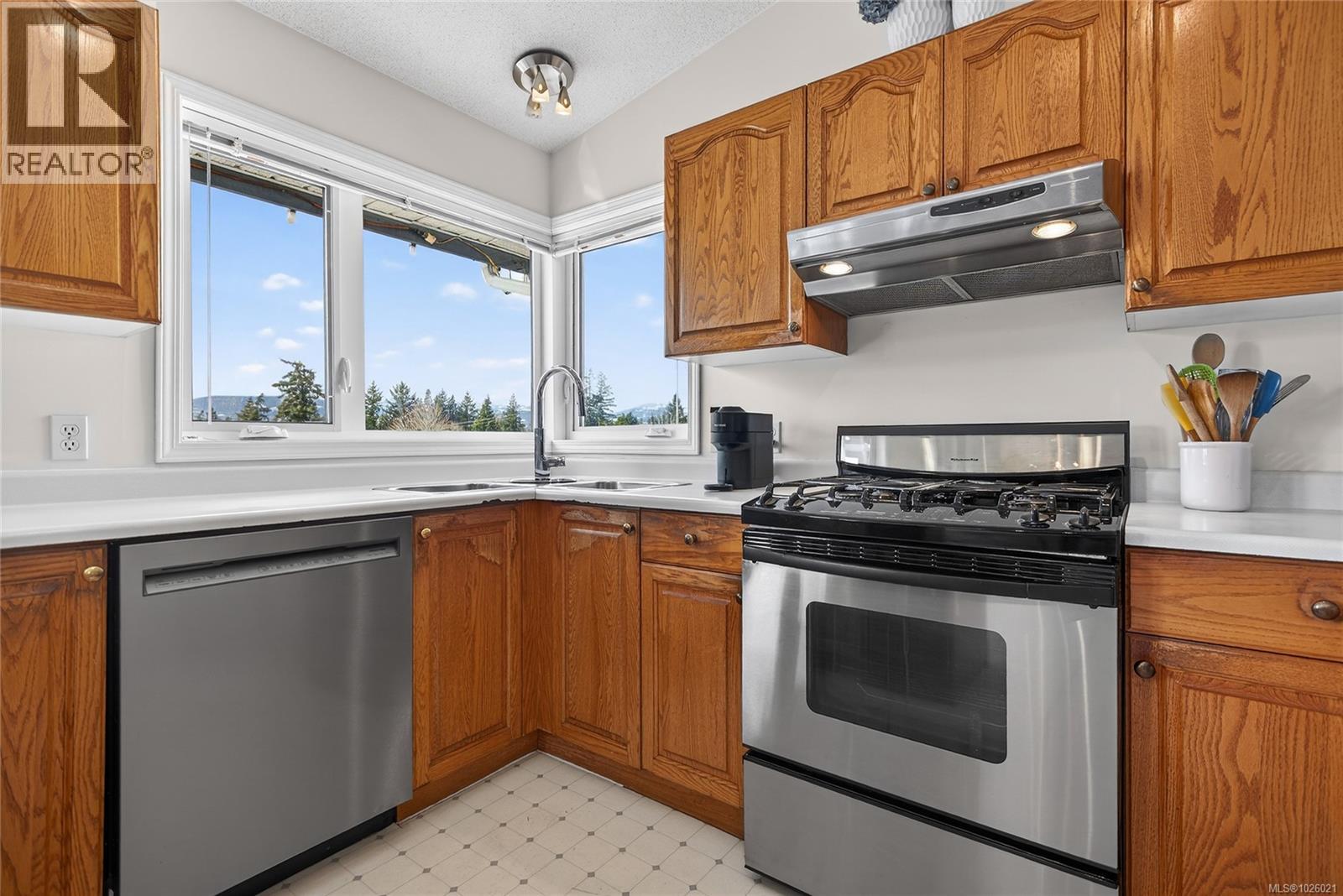 132 Stafford Ave, Courtenay, British Columbia  V9N 6Z3 - Photo 26 - 1026021