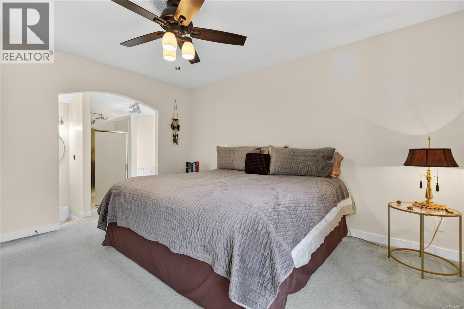 132 Stafford Ave, Courtenay, British Columbia  V9N 6Z3 - Photo 32 - 1026021