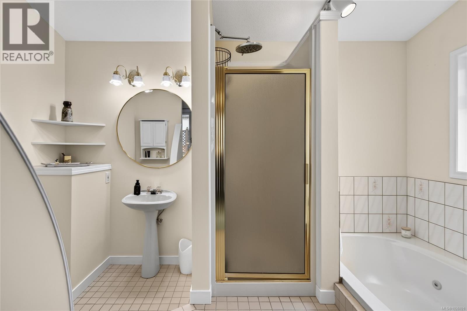 132 Stafford Ave, Courtenay, British Columbia  V9N 6Z3 - Photo 35 - 1026021