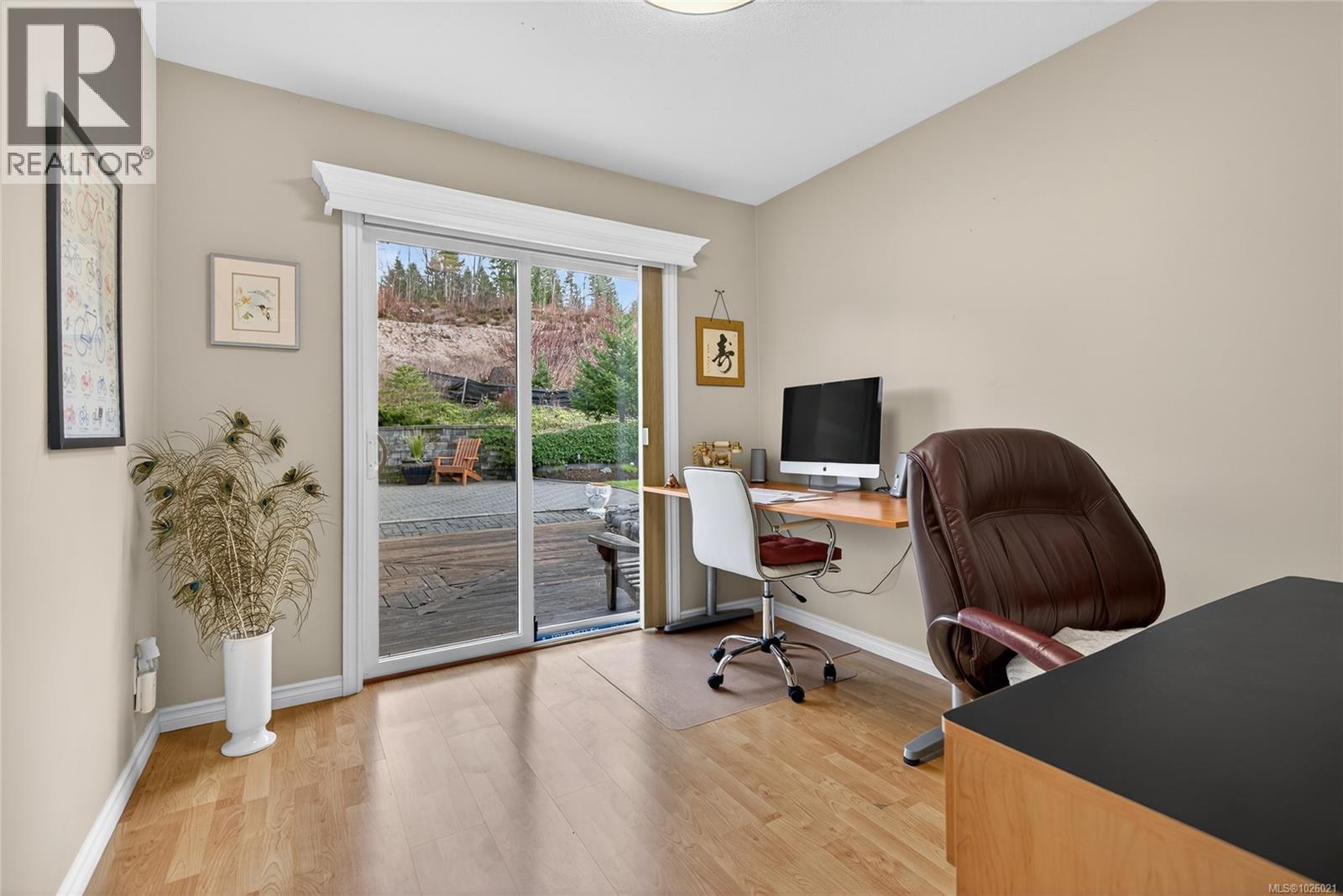 132 Stafford Ave, Courtenay, British Columbia  V9N 6Z3 - Photo 38 - 1026021