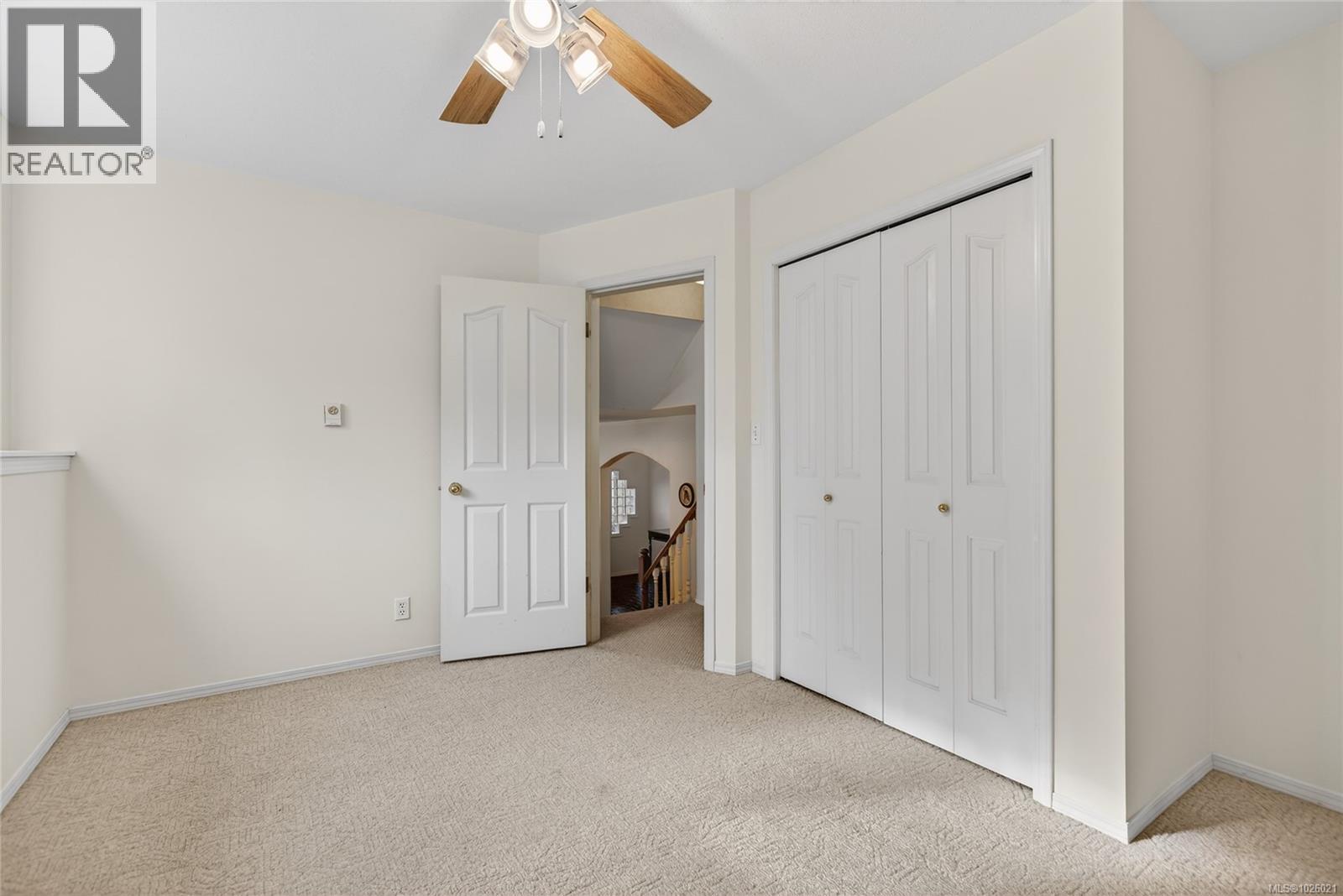 132 Stafford Ave, Courtenay, British Columbia  V9N 6Z3 - Photo 47 - 1026021