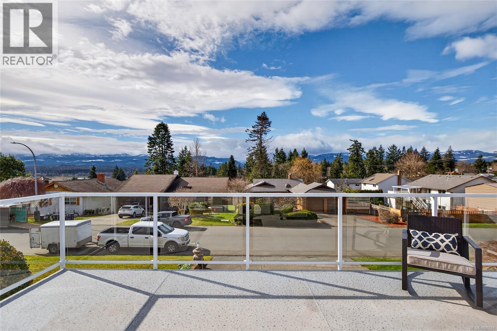 132 Stafford Ave, Courtenay, British Columbia  V9N 6Z3 - Photo 54 - 1026021