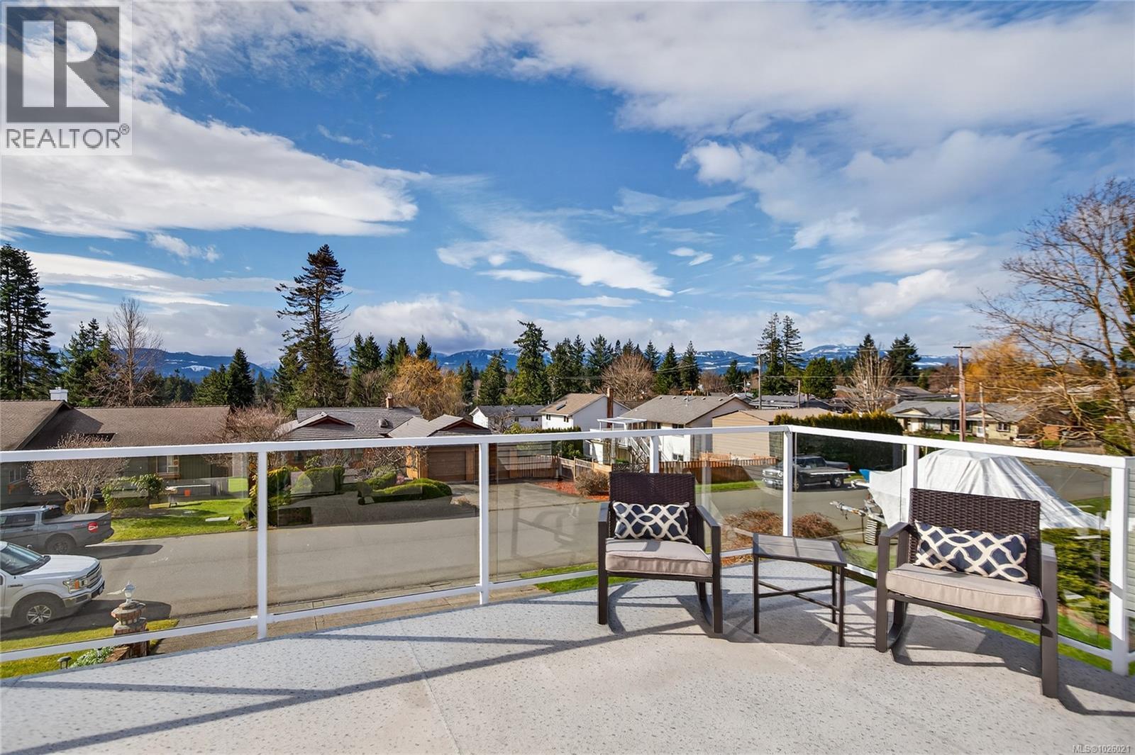 132 Stafford Ave, Courtenay, British Columbia  V9N 6Z3 - Photo 55 - 1026021