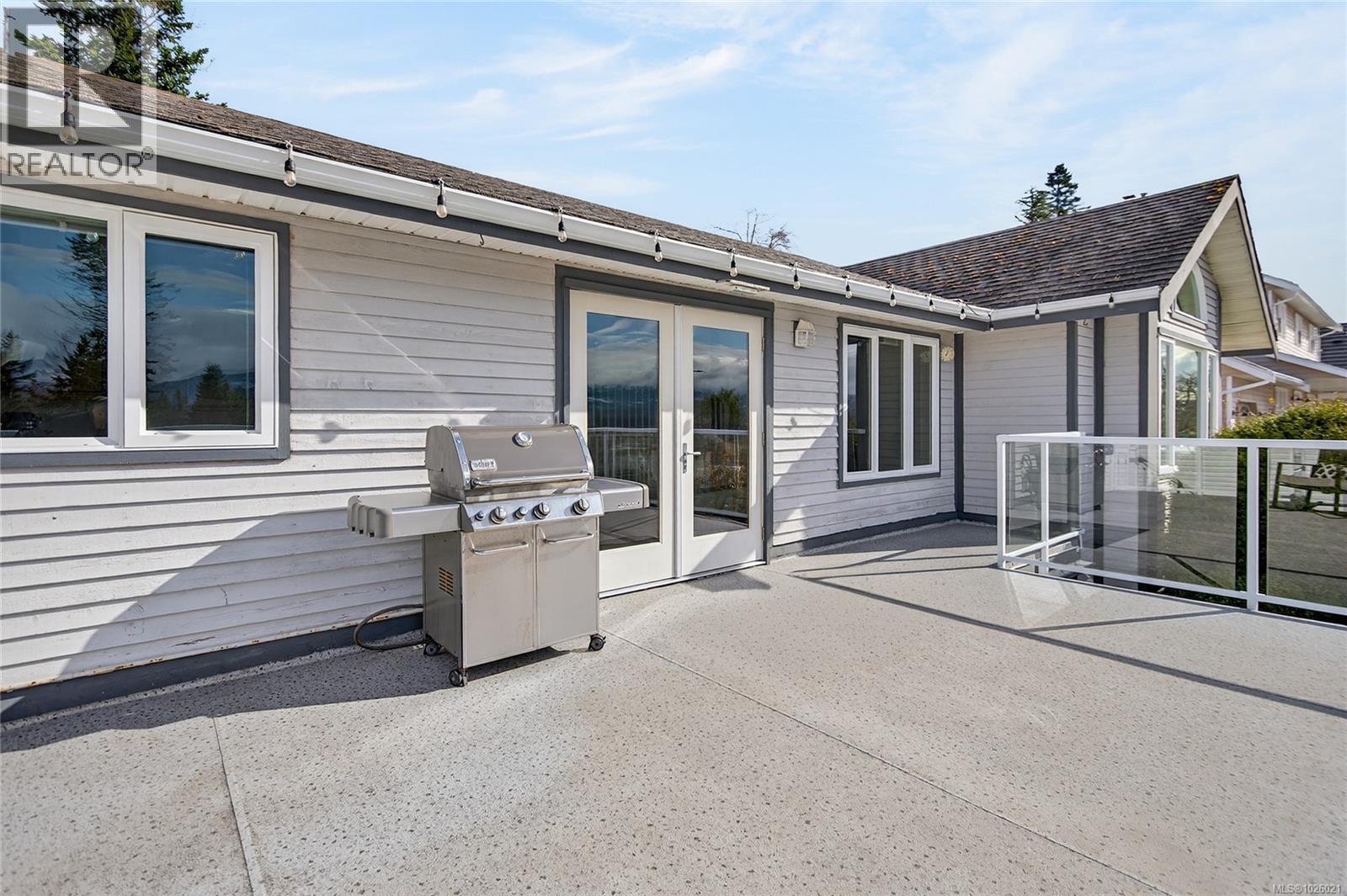 132 Stafford Ave, Courtenay, British Columbia  V9N 6Z3 - Photo 58 - 1026021