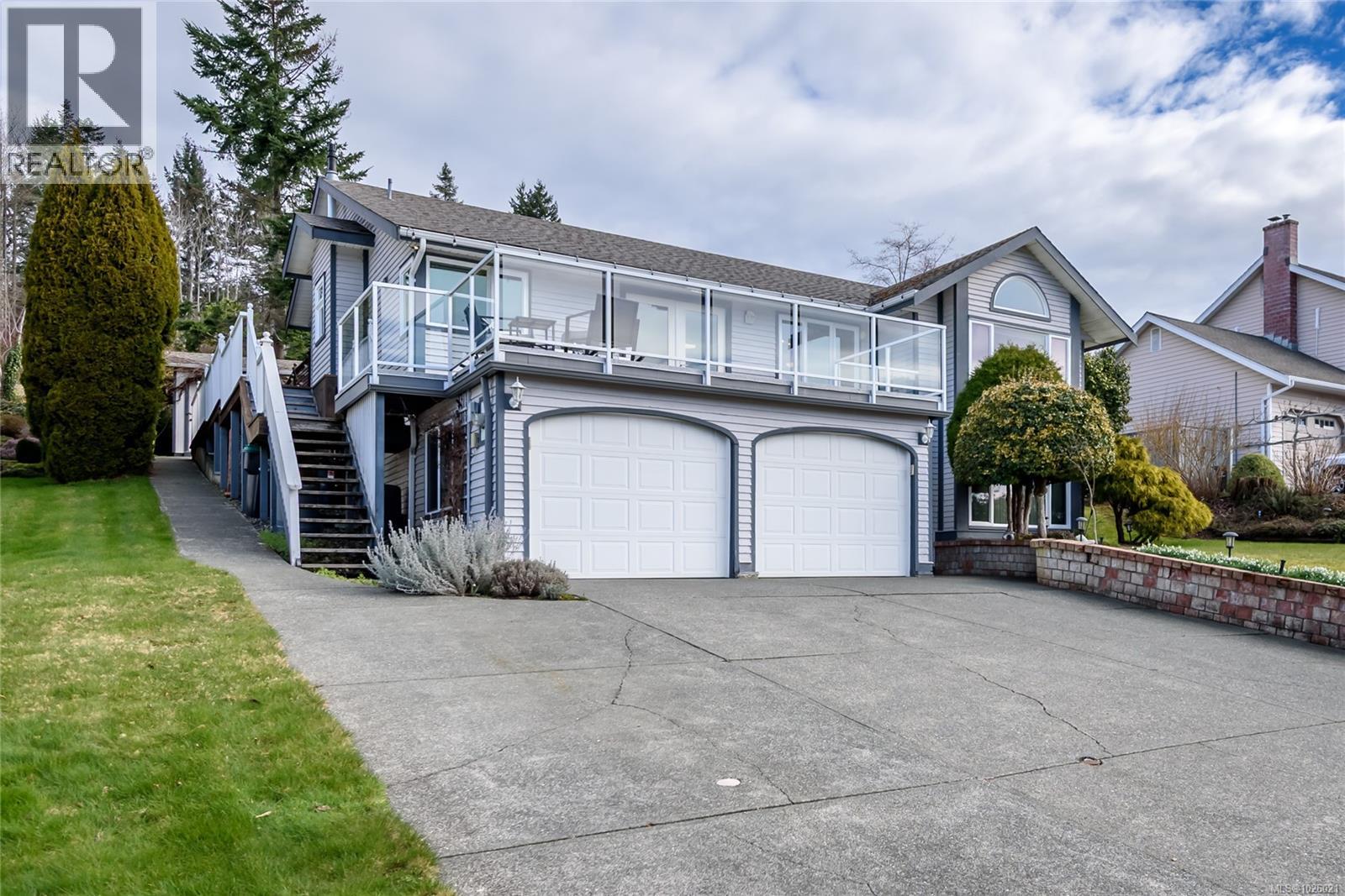 132 Stafford Ave, Courtenay, British Columbia  V9N 6Z3 - Photo 59 - 1026021